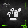 AirPods Pro (2ª Generación)