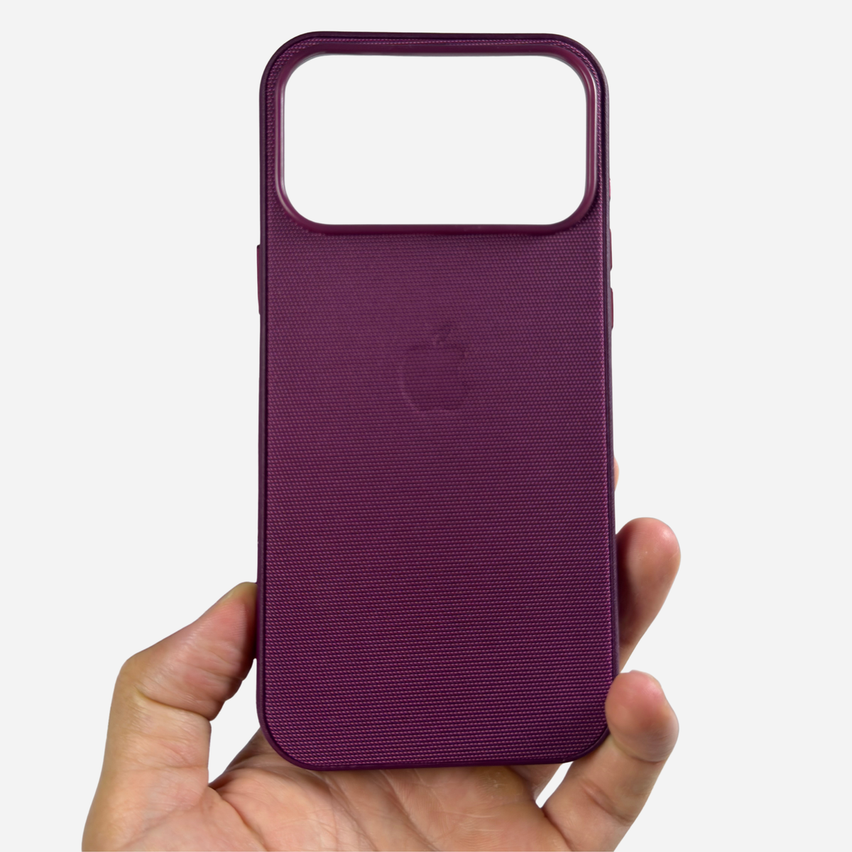 Techwoven case 18’s
