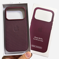 Techwoven case 18’s